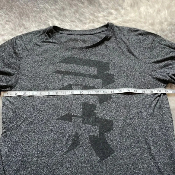 🔥4/$20 Aeropostale T-Shirt - Picture 4 of 11